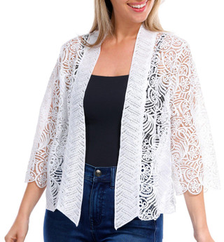 Thumbnail 3: WHITE