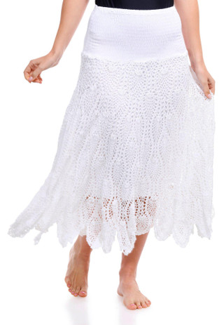 Thumbnail 2: WHITE