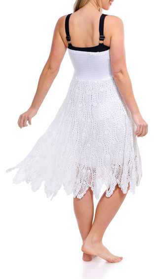 Thumbnail 3: WHITE