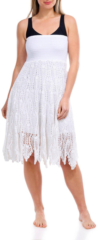 Thumbnail 1: WHITE