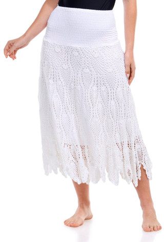 Thumbnail 6: WHITE