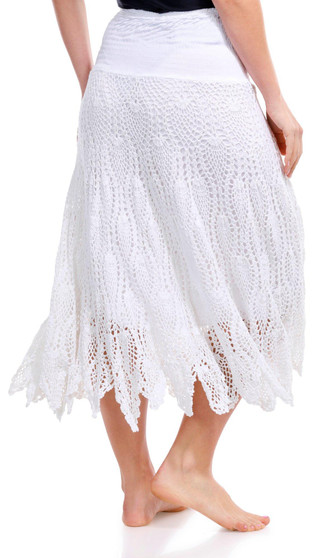 Thumbnail 4: WHITE