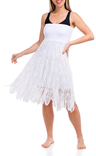 Thumbnail 5: WHITE