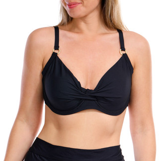 Thumbnail 3: CATALINA Catalina Womens Undewire Swimsuit Top 