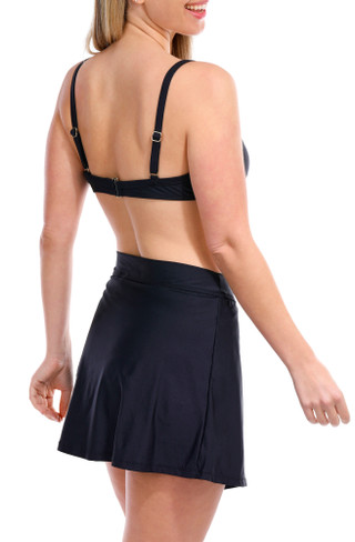 Thumbnail 5: CATALINA Catalina Womens Undewire Swimsuit Top 