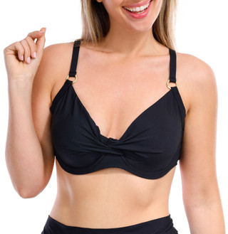 Thumbnail 1: CATALINA Catalina Womens Undewire Swimsuit Top 