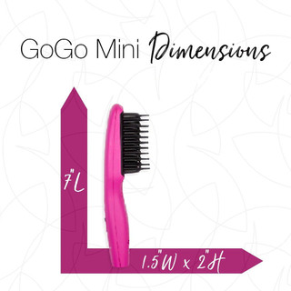 Thumbnail 11: PINK