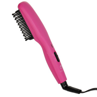 Thumbnail 1: PINK