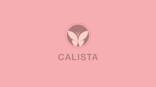 Thumbnail 13: PINK