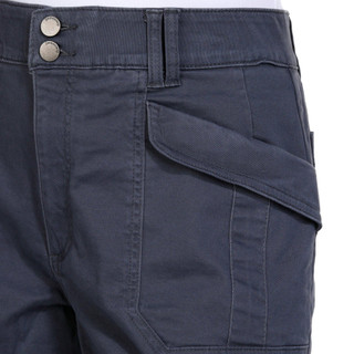 Thumbnail 3: LIGHT GREY