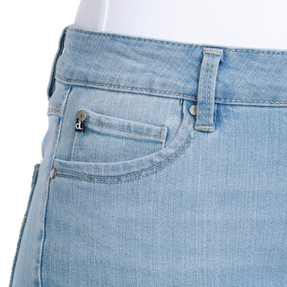 Thumbnail 3: LIGHT WASH