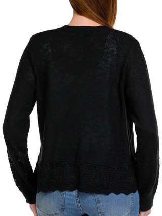 Thumbnail 2: BLACK