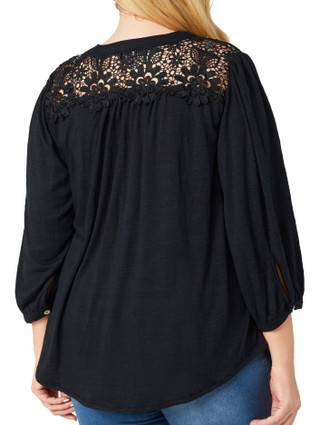 Thumbnail 2: BLACK