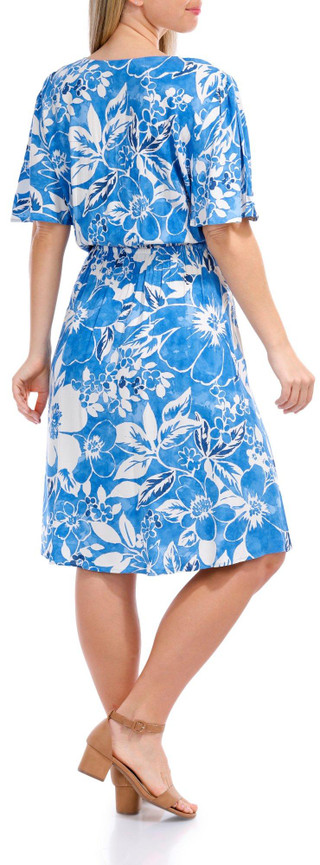 Thumbnail 2: BLUE/WHITE
