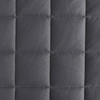 Thumbnail 10: Whale Grey