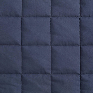 Thumbnail 12: Captains Blue