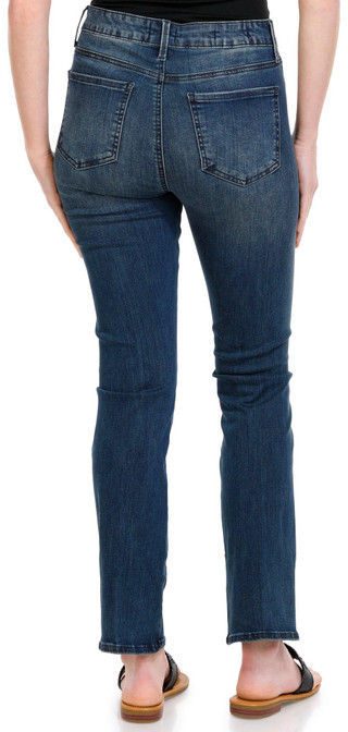 Thumbnail 2: DARK DENIM