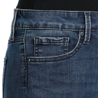 Thumbnail 3: DARK DENIM