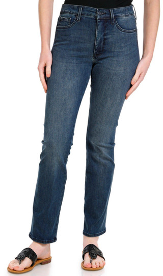 Thumbnail 1: DARK DENIM