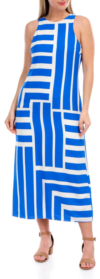 Thumbnail 1: ROYAL BLUE