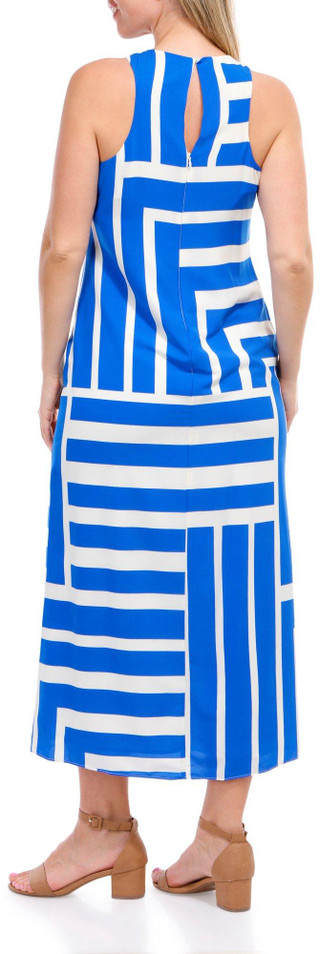 Thumbnail 3: ROYAL BLUE