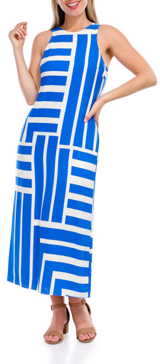 Thumbnail 4: ROYAL BLUE