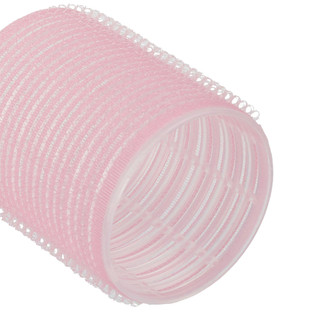 Thumbnail 6: PINK