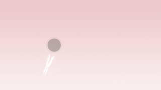 Thumbnail 13: PINK