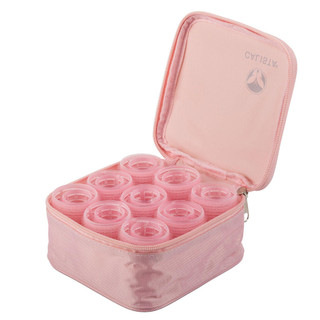 Thumbnail 1: PINK