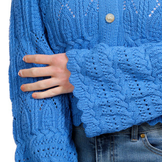 Thumbnail 3: BLUE