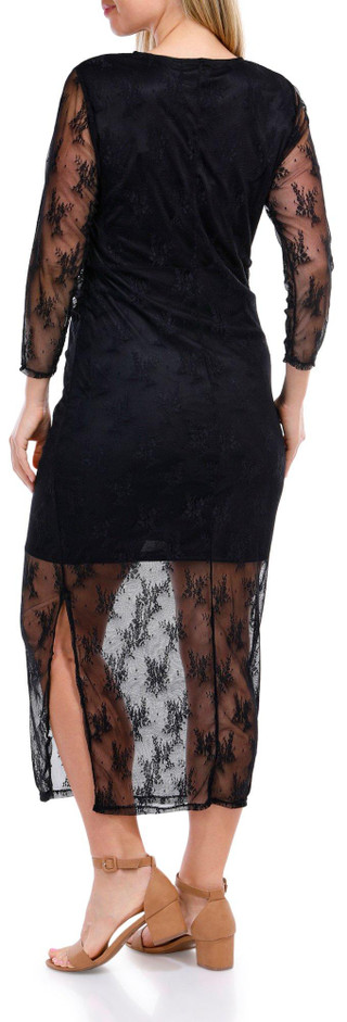 Thumbnail 2: BLACK