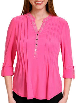 Thumbnail 1: PINK