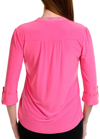 Thumbnail 2: PINK