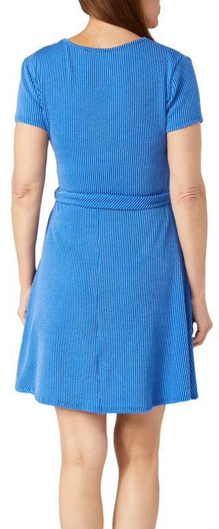 Thumbnail 2: ROYAL BLUE