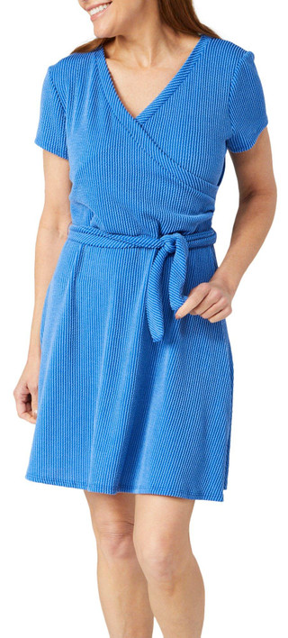 Thumbnail 1: ROYAL BLUE