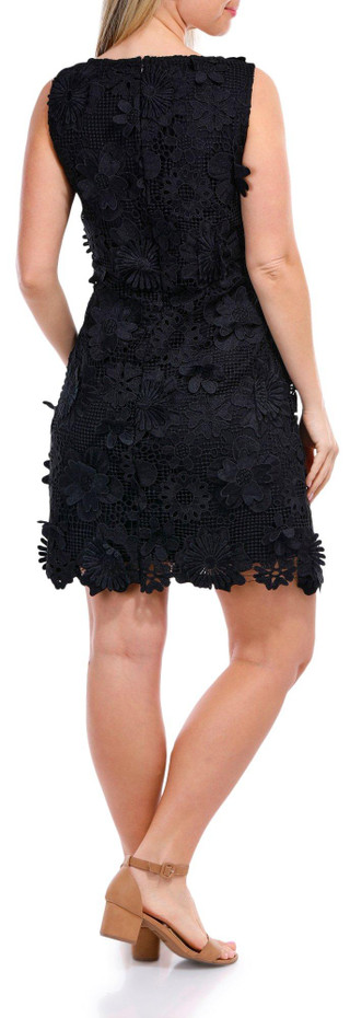 Thumbnail 2: BLACK