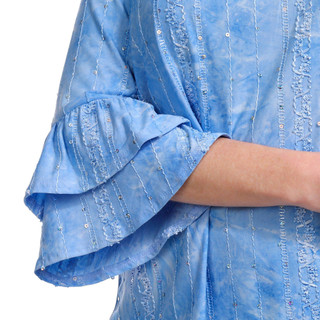 Thumbnail 3: LIGHT BLUE