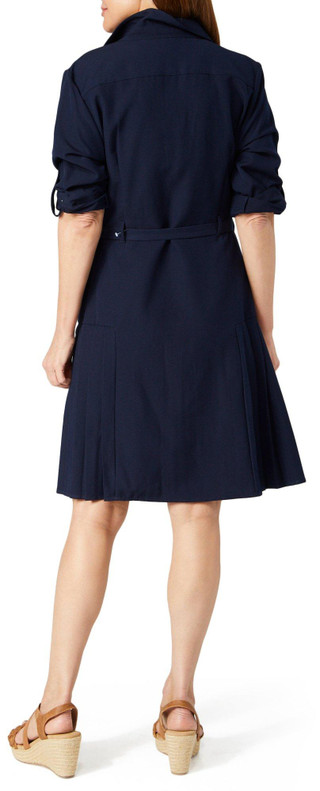 Thumbnail 2: NAVY