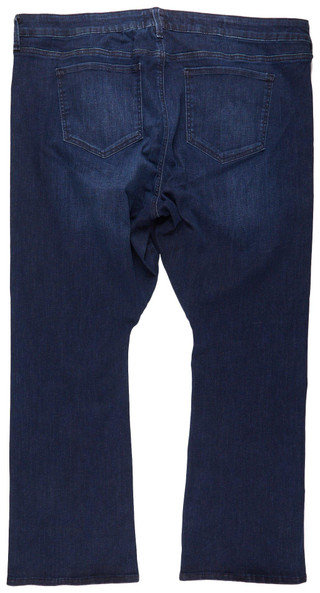 Thumbnail 2: DAR WASH