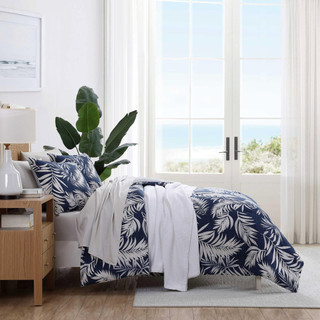 Thumbnail 11: Navy/White