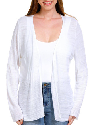 Thumbnail 1: WHITE