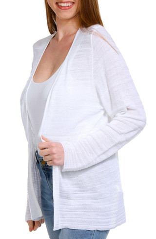 Thumbnail 3: WHITE