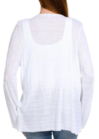 Thumbnail 2: WHITE