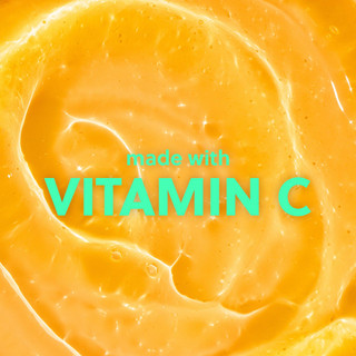 Thumbnail 9: Orange