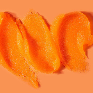 Thumbnail 8: Orange