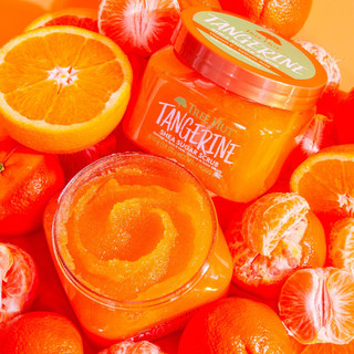 Thumbnail 7: Orange