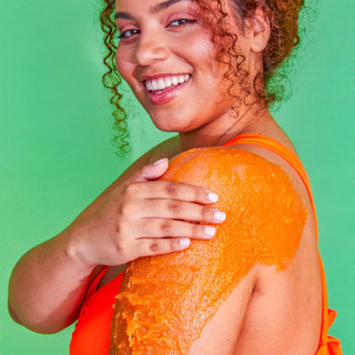 Thumbnail 6: Orange