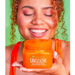 Thumbnail 5: Orange