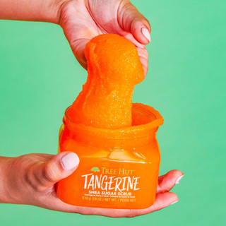 Thumbnail 4: Orange