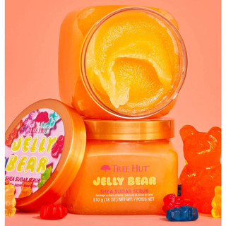 Thumbnail 6: Orange/Multi